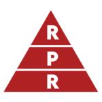 RPR International Recruitment Agency Inc. .